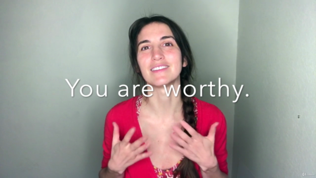 Pleasure Voice Self-Sound Therapy – Screenshot 3