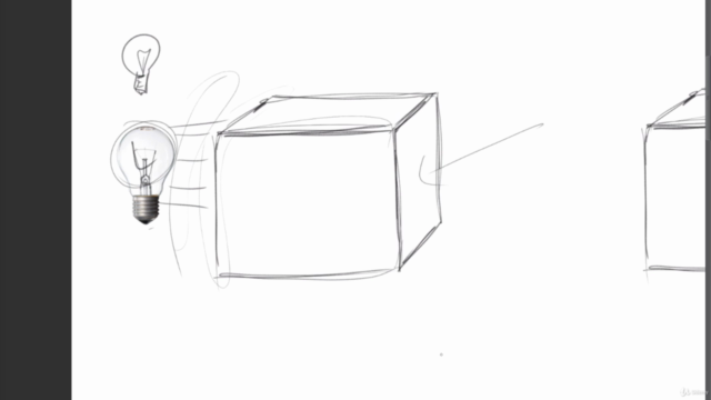 How To Draw BASICS for Kids and beginners! – Screenshot 2