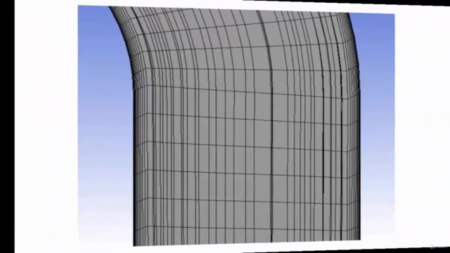 باللغة عربية ANSYS Fluent المحاكاة باستخدام – Screenshot 2