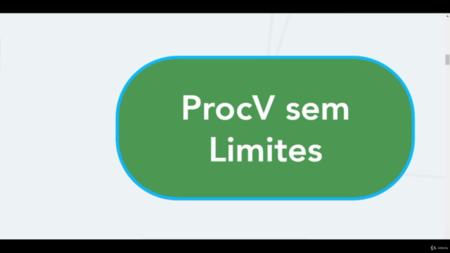 Excel-ProcV sem Limites – Screenshot 1