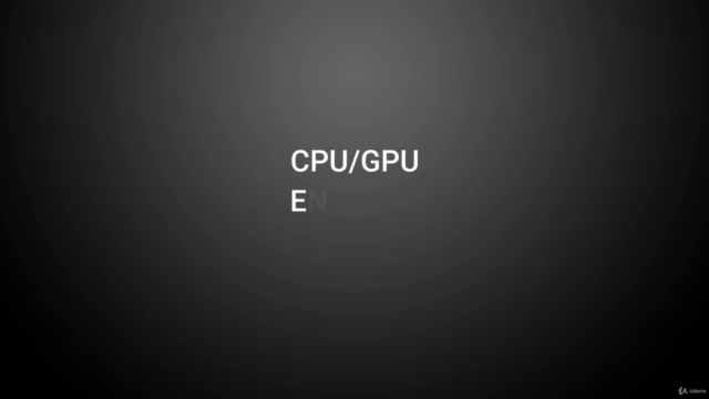 Learn Python with Google Colab - A Step to Machine Learning – Screenshot 2