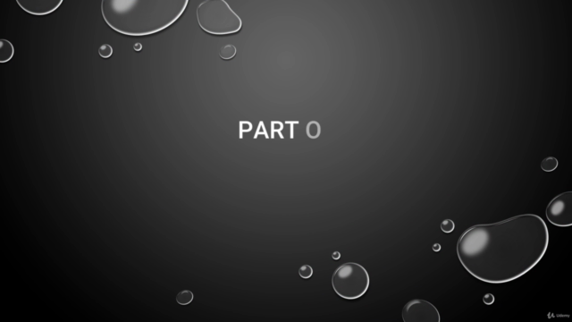 Learn Python with Google Colab - A Step to Machine Learning – Screenshot 3