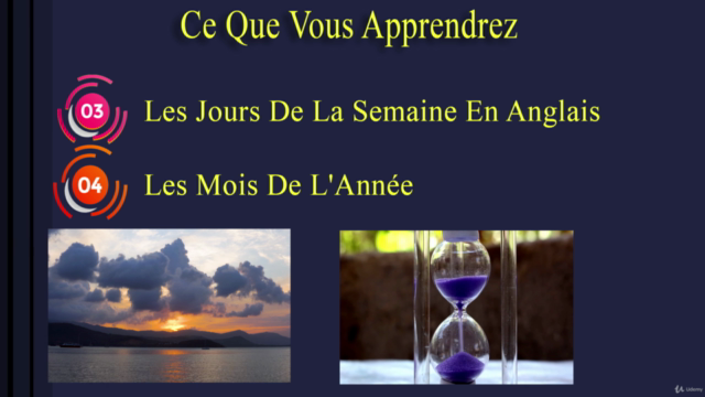 Apprendre l'anglais :Parlez couramment l'anglais en 30 jours – Screenshot 2