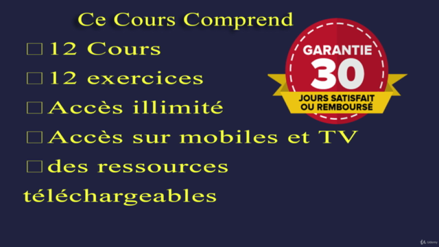 Apprendre l'anglais :Parlez couramment l'anglais en 30 jours – Screenshot 4