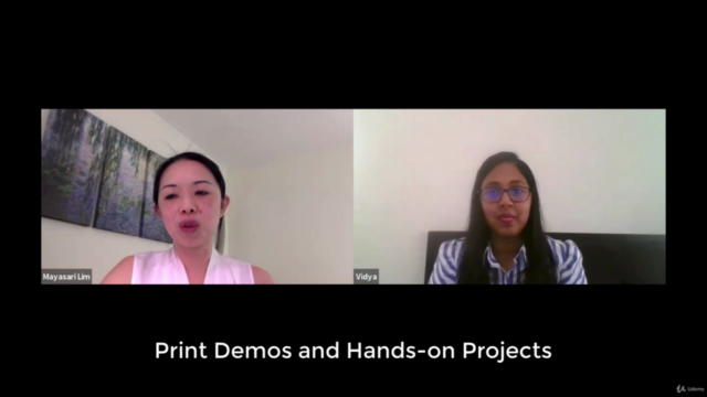 Biomaterials for bioprinting – Screenshot 4