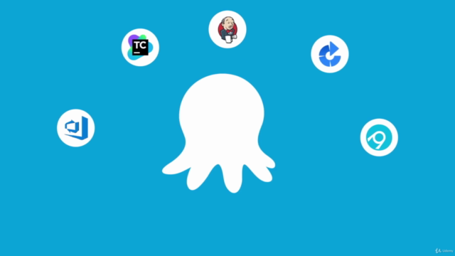 download teamcity octopus