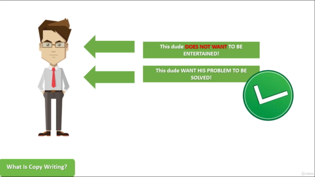 Everything About Copy Writing That A Noobie Should Know – Screenshot 1