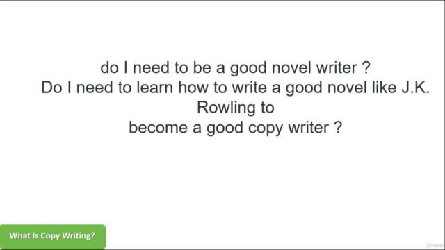 Everything About Copy Writing That A Noobie Should Know - Screenshot_02