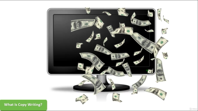Everything About Copy Writing That A Noobie Should Know – Screenshot 3