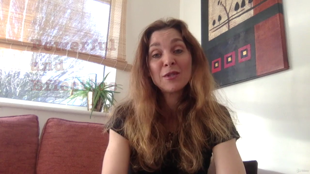 Successful Strategies for Writing a Book – Screenshot 1
