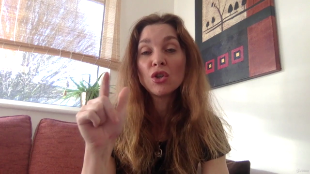 Successful Strategies for Writing a Book – Screenshot 4