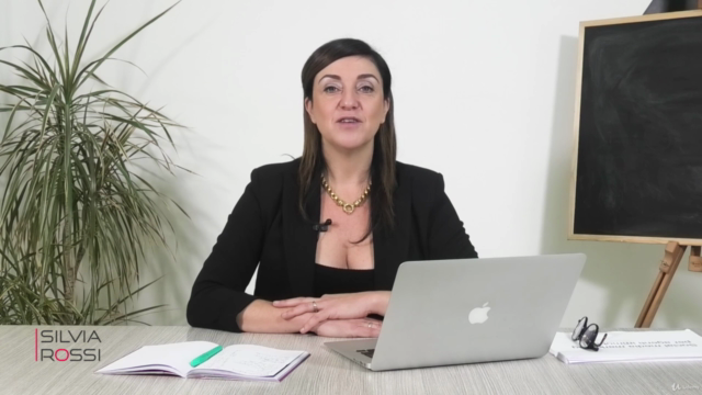 Social Media Marketing per agenti immobiliari – Screenshot 1