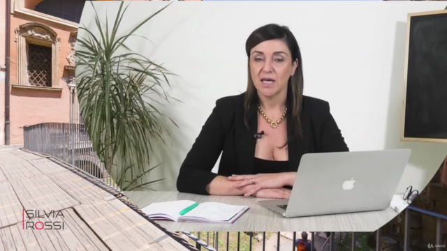 Social Media Marketing per agenti immobiliari – Screenshot 3
