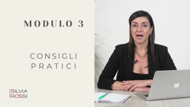 Social Media Marketing per agenti immobiliari – Screenshot 4