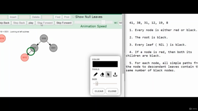 Algorithm Design Techniques  From beginner to advanced (DAA) - Screenshot_01
