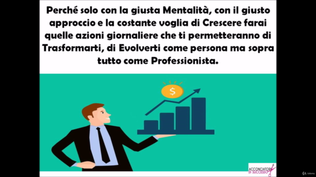 Acquisire Clienti a Costo Zero con i Social – Screenshot 4