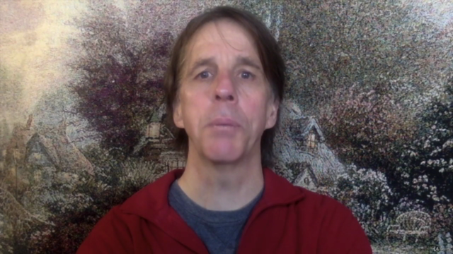 Healing Unworthiness, An 11-day Hypnotherapy Program – Screenshot 1