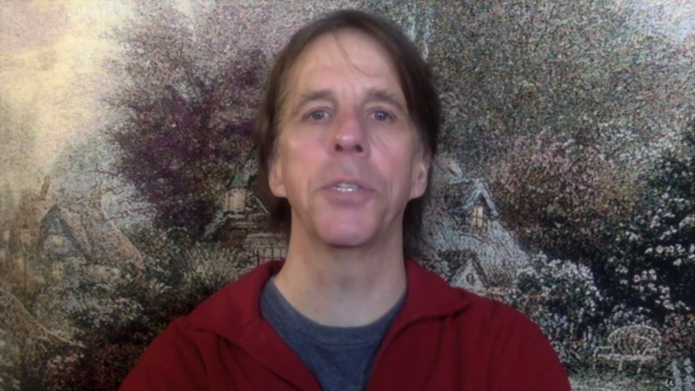 Healing Unworthiness, An 11-day Hypnotherapy Program – Screenshot 2