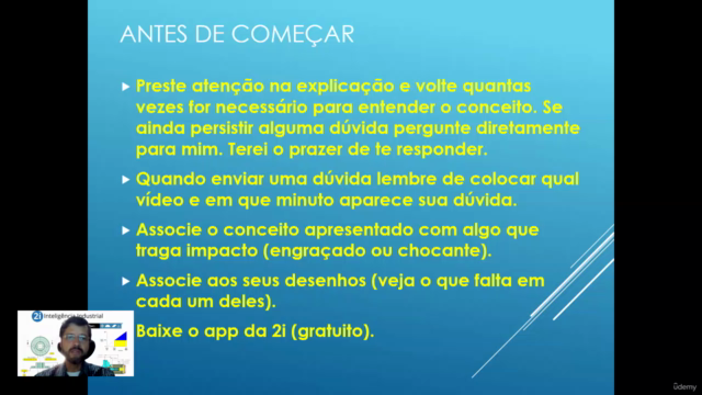 Interpretação de GD&T conforme ISO 1101 – Screenshot 1