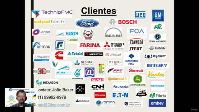 Interpretação de GD&T conforme ISO 1101 – Screenshot 3