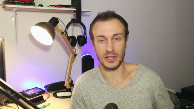 Maitrisez le montage vidéo avec Premiere Pro (Débutant) – Screenshot 3