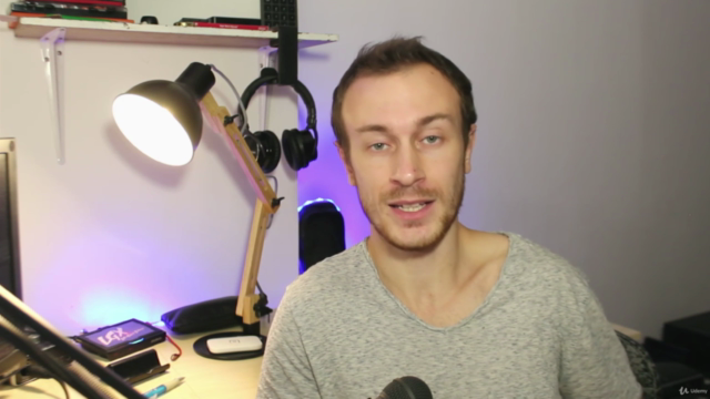 Maitrisez le montage vidéo avec Premiere Pro (Débutant) – Screenshot 4