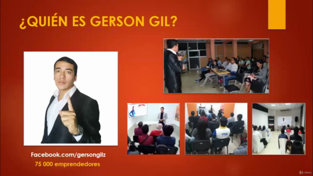 CURSO DE IMPORTACIONES DE CHINA 2025 – Screenshot 1