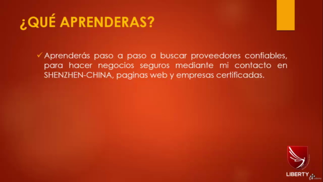 CURSO DE IMPORTACIONES DE CHINA 2025 – Screenshot 2