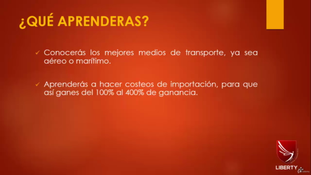 CURSO DE IMPORTACIONES DE CHINA 2025 – Screenshot 3