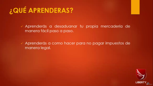CURSO DE IMPORTACIONES DE CHINA 2025 – Screenshot 4