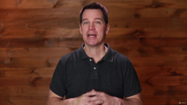 Public Speaking Delivery Skills – Screenshot 1