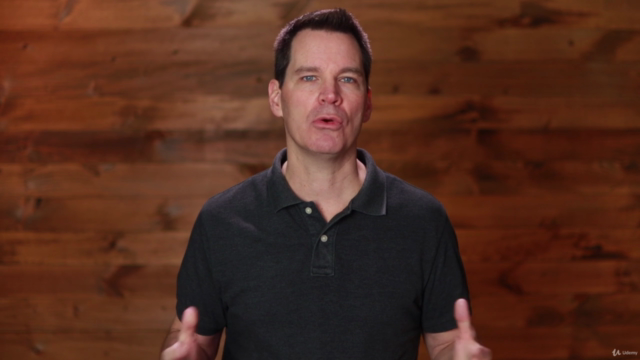 Public Speaking Delivery Skills – Screenshot 3