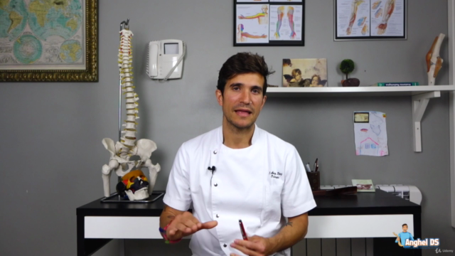 Osteopatía y Terapia Manual (PELVIS Y LUMBARES) - Screenshot_01