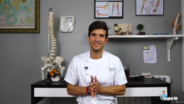 Osteopatía y Terapia Manual (PELVIS Y LUMBARES) - Screenshot_04