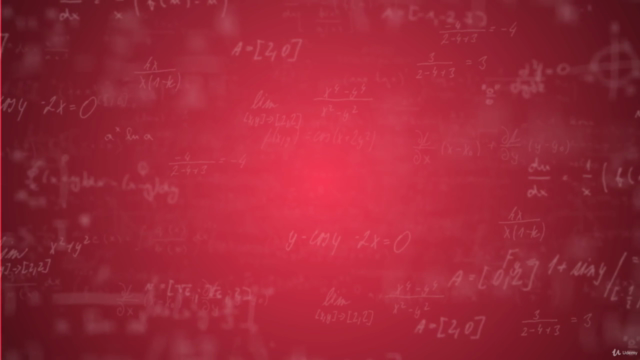 Master SAT Maths Preparation Course 2023/ SAT Revision – Screenshot 3
