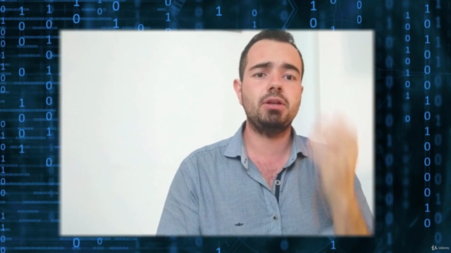 Aprende Ciencia de datos desde cero con Python – Screenshot 1