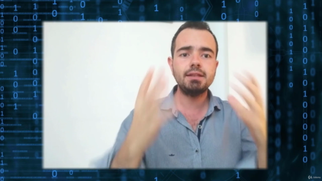 Aprende Ciencia de datos desde cero con Python – Screenshot 2