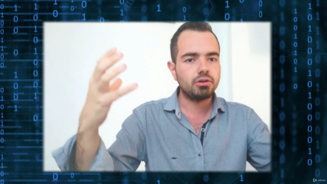 Aprende Ciencia de datos desde cero con Python – Screenshot 3