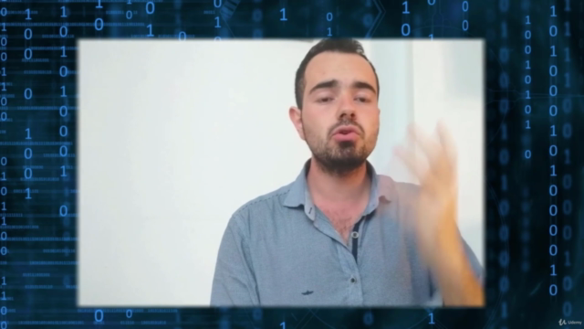Aprende Ciencia de datos desde cero con Python – Screenshot 4