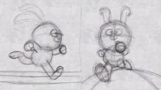 Learn Animation, The Beginner´s guide – Screenshot 3