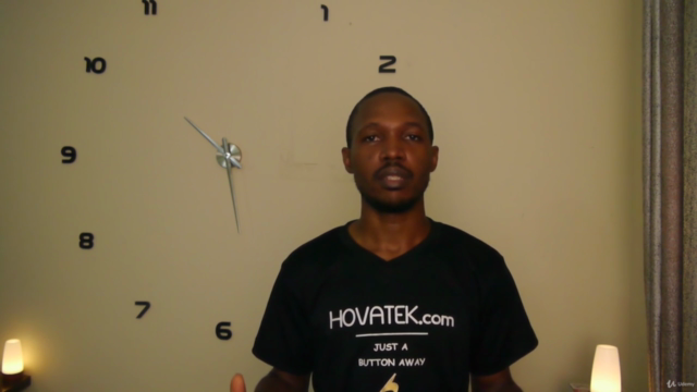Rudiments of Android Software Repairs – Screenshot 3