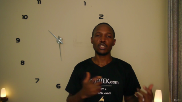 Rudiments of Android Software Repairs – Screenshot 4