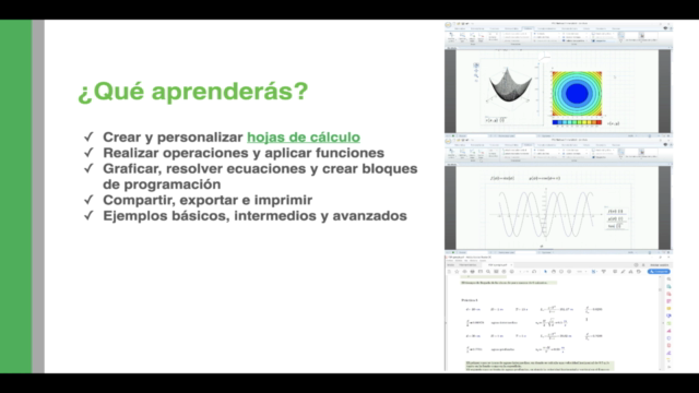 Mathcad Desde Cero - Screenshot_02