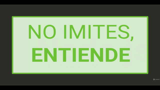 La Biblia de Node.js: conviértete en un experto backend – Screenshot 3