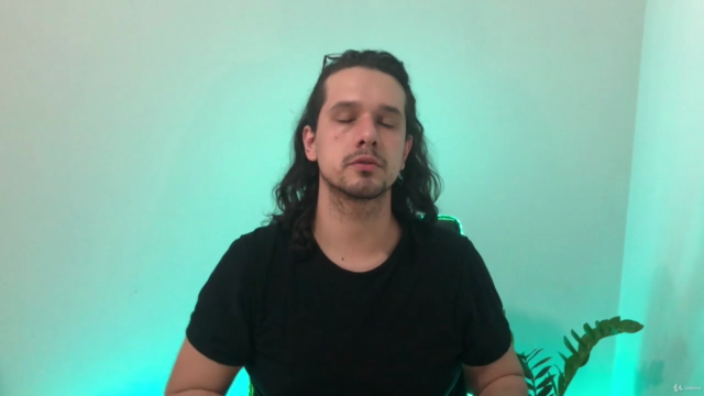 Curso de Redação Dissertativa-Argumentativa – Screenshot 1