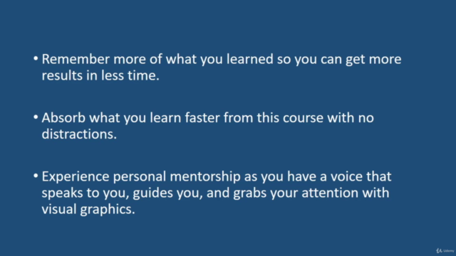 Joint Health - 101 Joint Handbook – Screenshot 2