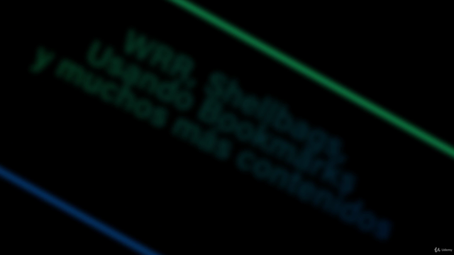 Análisis digital forense de Windows – Screenshot 4