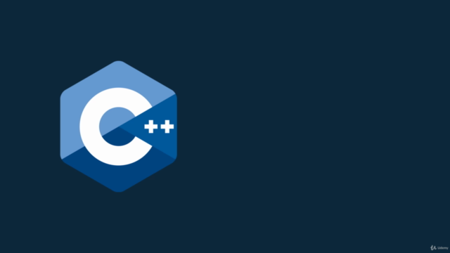 Master CMake for Cross-Platform C++ Project Building – Screenshot 4