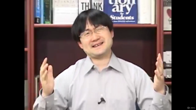 TOEIC(R) TEST対策 英文法基礎講座 - 基礎から学ぶ24のレッスン+演習問題【テキストダウンロード付き】 – Screenshot 2
