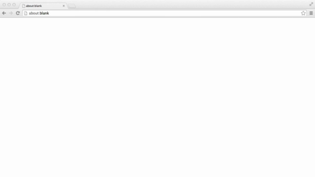 Introduction to Web Design – Screenshot 2